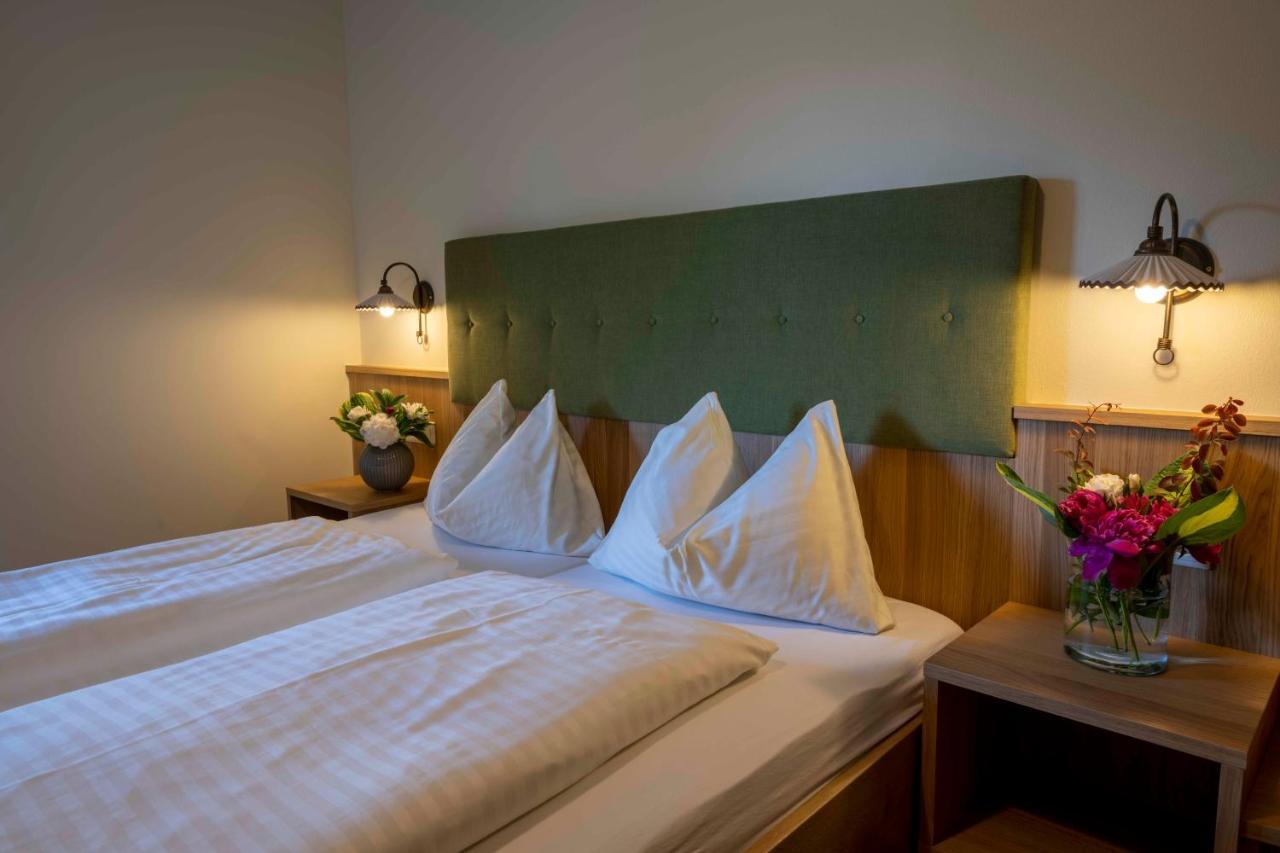 Pacher Hotel 3*