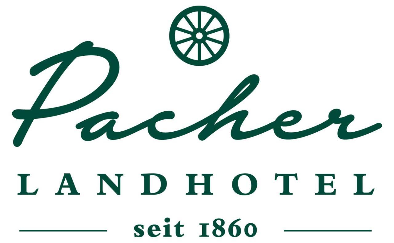 Pacher 3*