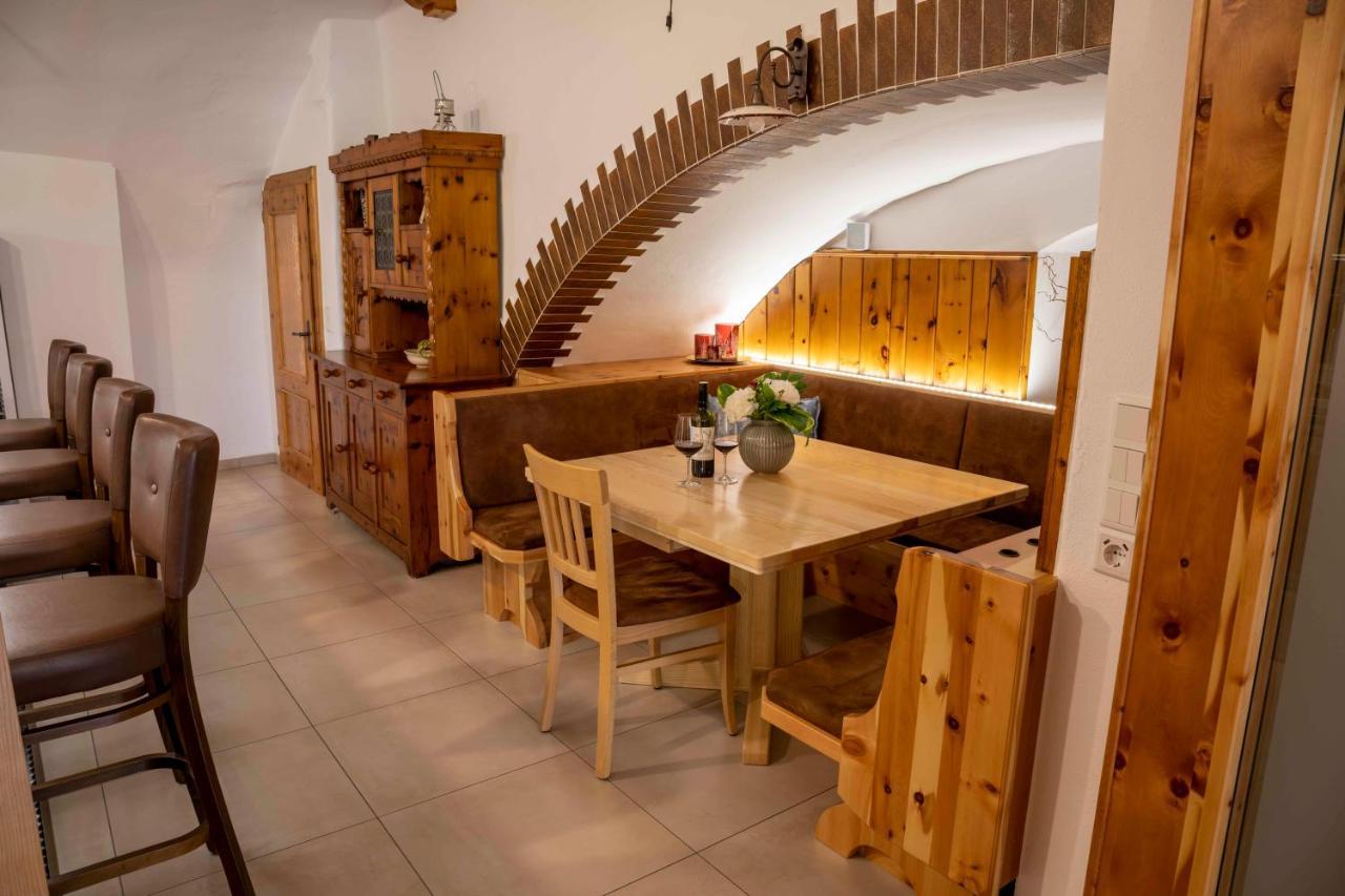 Hotel Pacher 3*