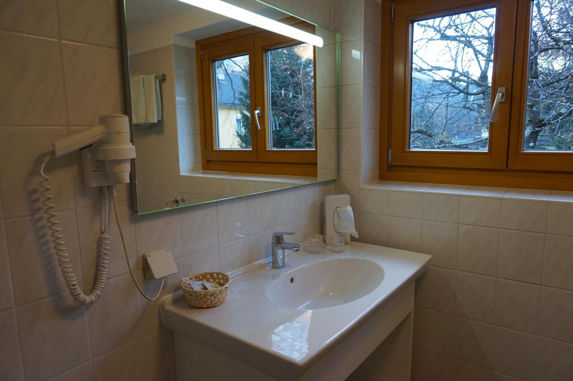 Pacher Hotel Obervellach