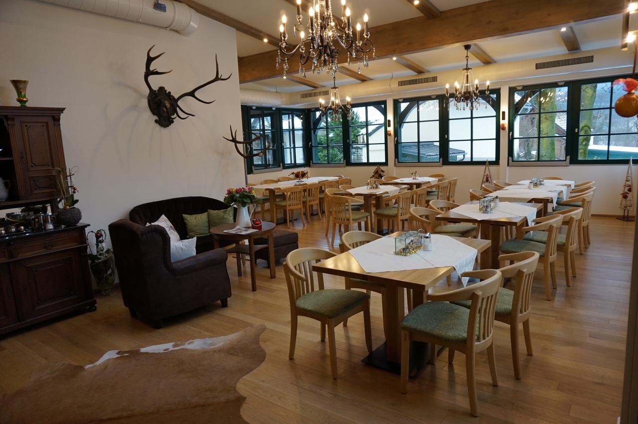 Pacher Hotel Obervellach