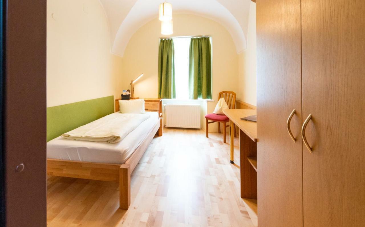 Pacher Obervellach
